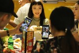 合伙人短视频直播AI实操课，零基础学拍摄入门到精通教学，企业号本地生活与电商带货
